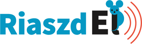 RiaszdEl