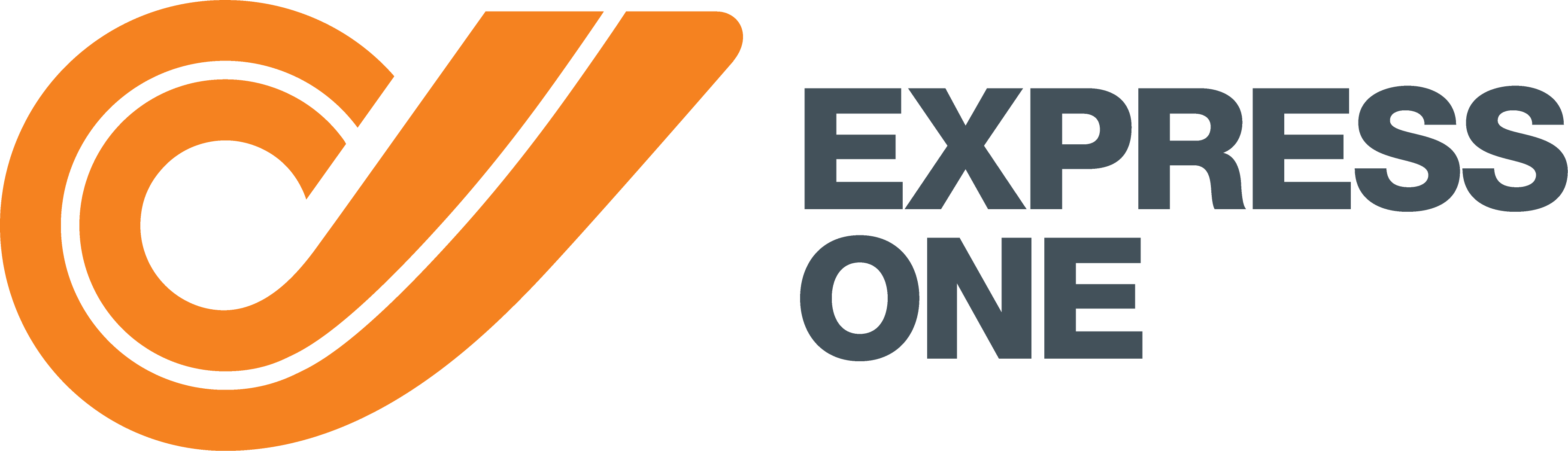Express One