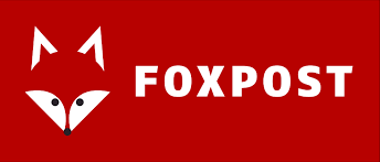 FoxPost Box